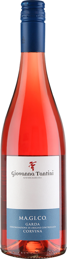 2024 Ma.Gi.Co Corvina Veronese Garda DOC 2024 Ma.Gi.Co Corvina Veronese Garda DOC