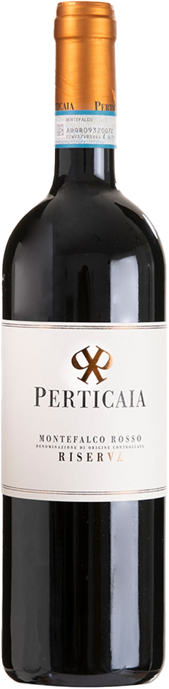 2019 Montefalco Rosso Riserva DOC 2019 Montefalco Rosso Riserva DOC
