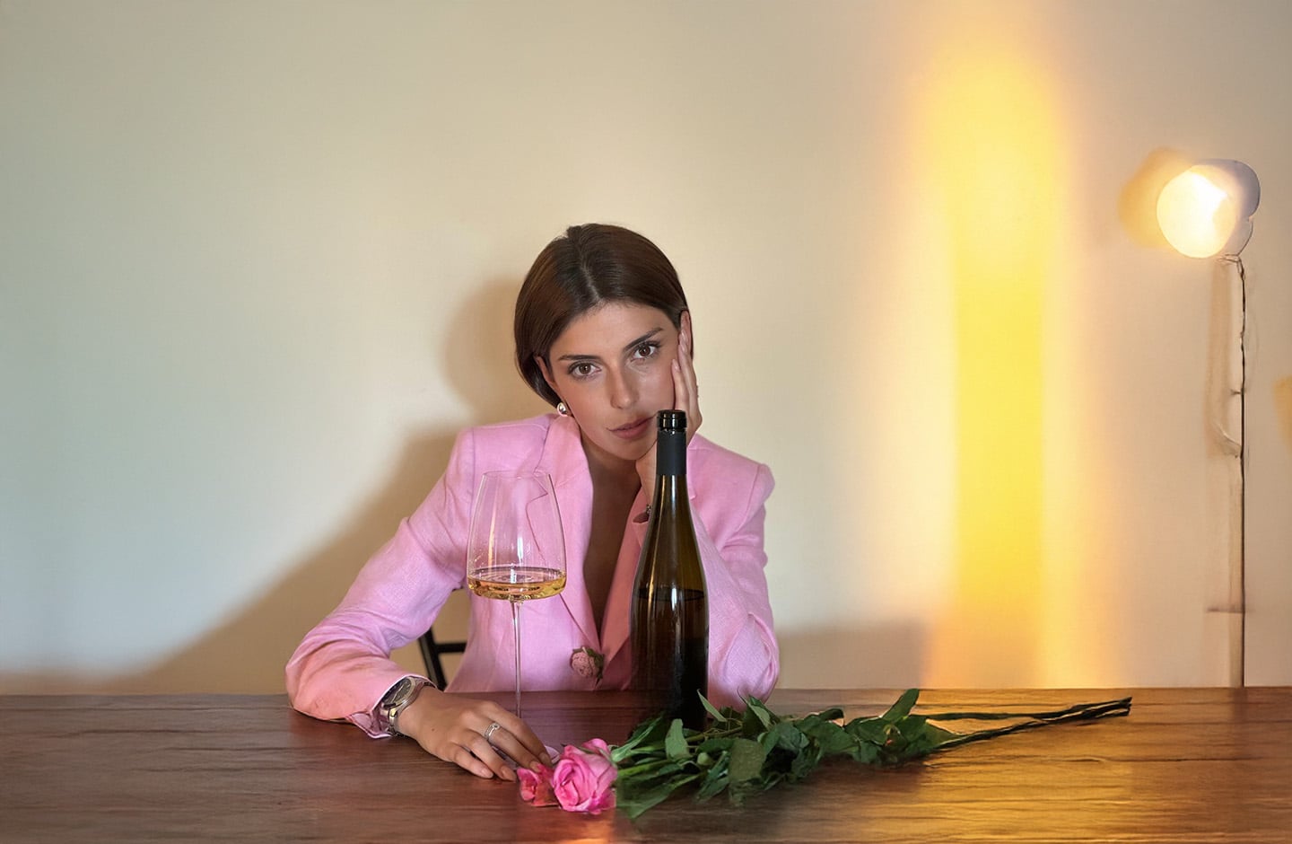 banner_enochiadionisio banner_enochiadionisio