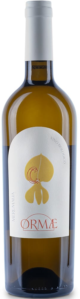 2024 MASIA Malvasia Puntinata Lazio IGP BIO 2024 MASIA Malvasia Puntinata Lazio IGP BIO