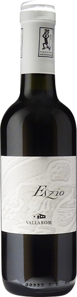 2023 Eszio Vallagarina IGP 0,375 L 2023 Eszio Vallagarina IGP 0,375 L