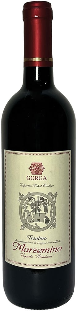 marzemino
