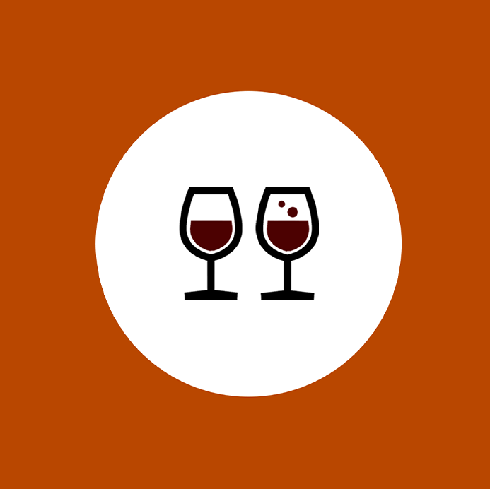 Barbera del Monferrato Barbera del Monferrato