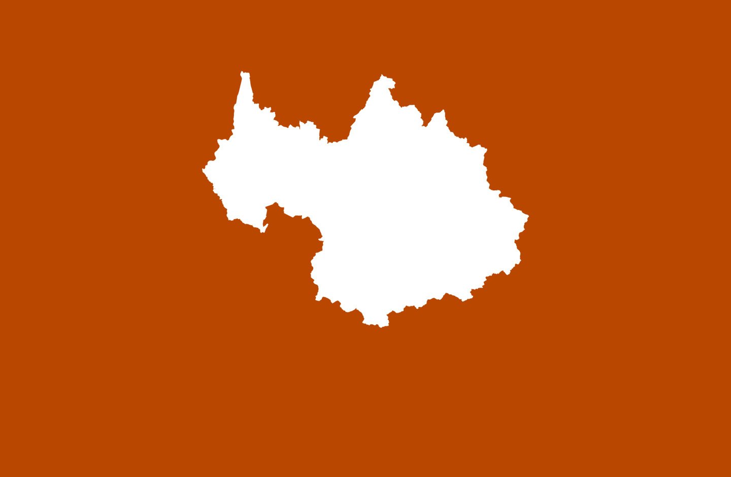 Savoia-Bugey Savoia-Bugey