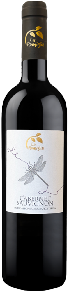 2020 Cabernet Sauvignon 2020 Cabernet Sauvignon