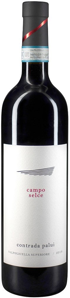 2020 Campo Selce Valpolicella Superiore DOC