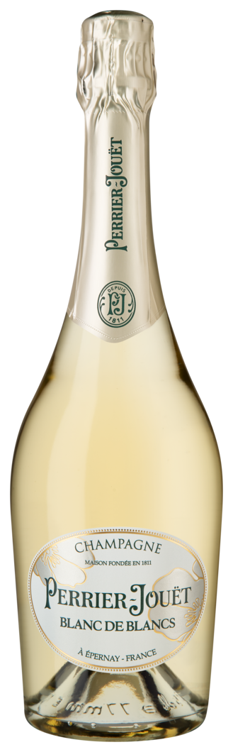 Perrier-Jouet Champagne Perrier Jouët Blanc de Blancs