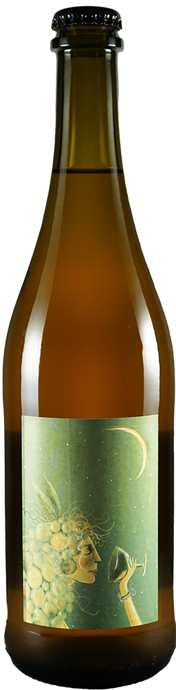 2022 Natura Estatica 1,5 L 2022 Natura Estatica 1,5 L