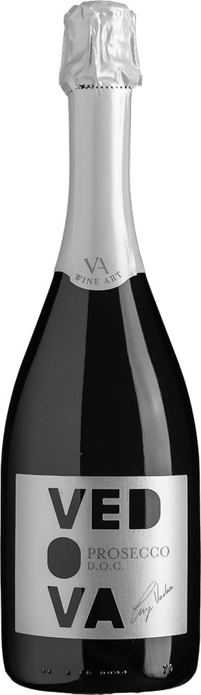 2023 Prosecco DOC