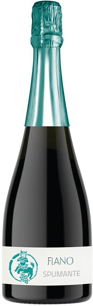 2017 Giubilo Campi Taurasini Irpinia DOC 2017 Giubilo Campi Taurasini Irpinia DOC