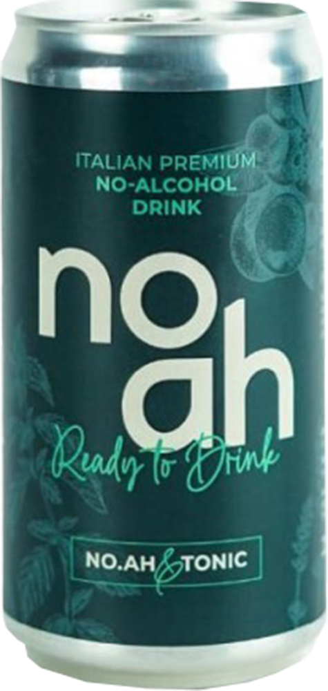 Noah 0,25 L