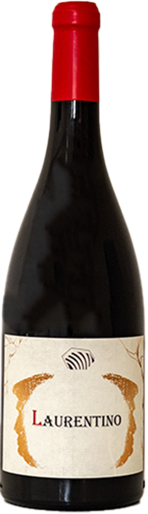 2023 Laurentino