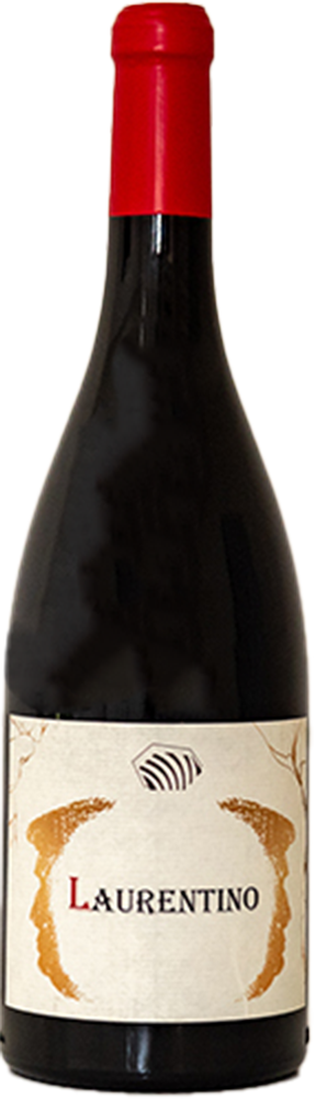 2023 Laurentino 2023 Laurentino