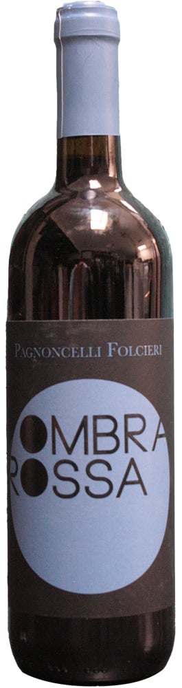 2023 Ombra Rossa 2023 Ombra Rossa