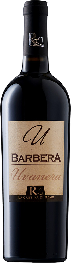 2021 Barbera Terre degli Osci IGP 2021 Barbera Terre degli Osci IGP
