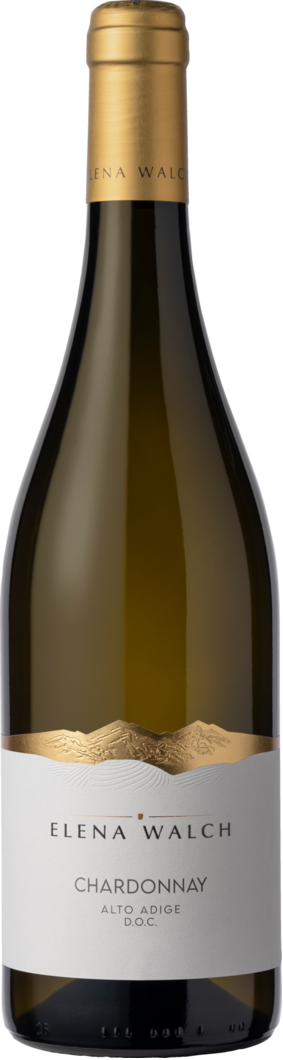 Elena Walch 2025 Elena Walch Chardonnay