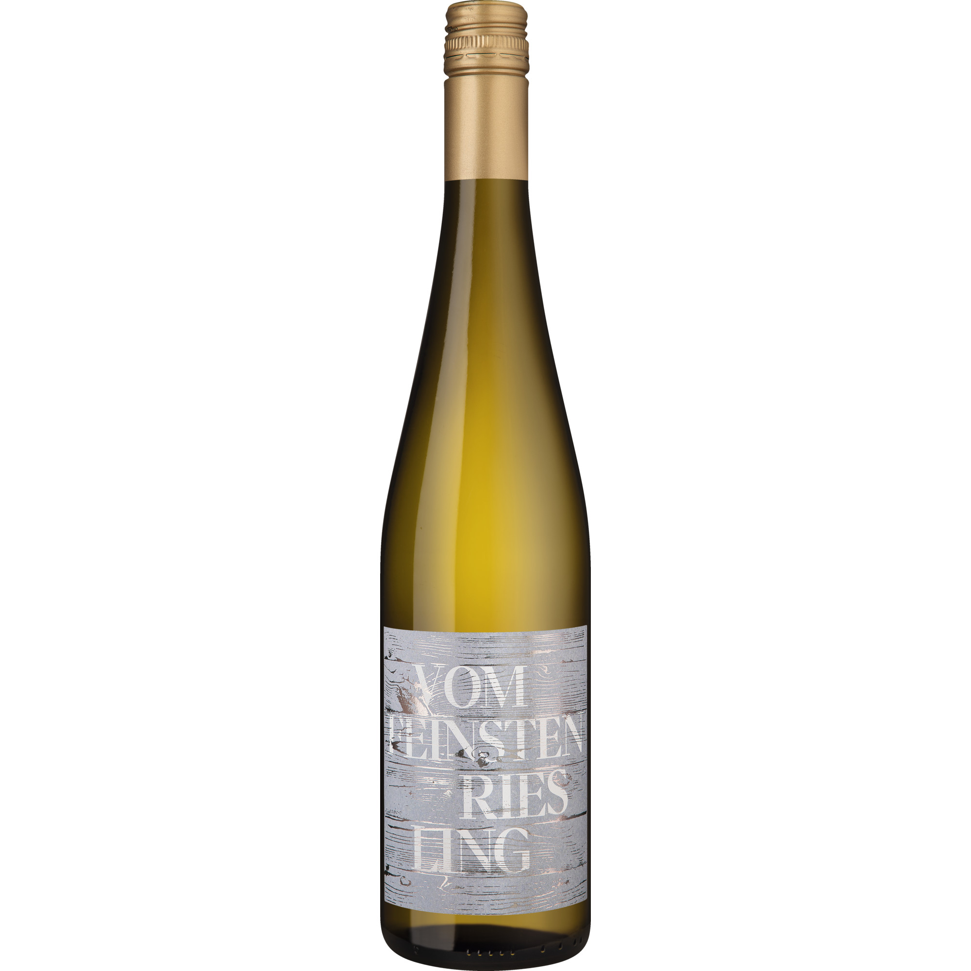 WirWinzer Select 2024 Vom Feinsten Riesling