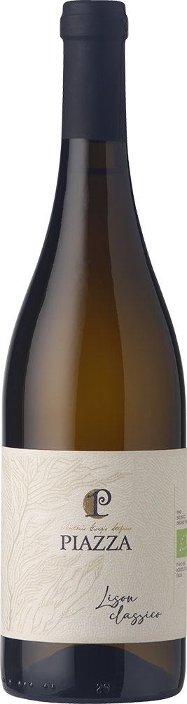 2024 Lison Classico DOCG BIO 2024 Lison Classico DOCG BIO