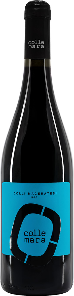 2023 Rosato Marche IGP