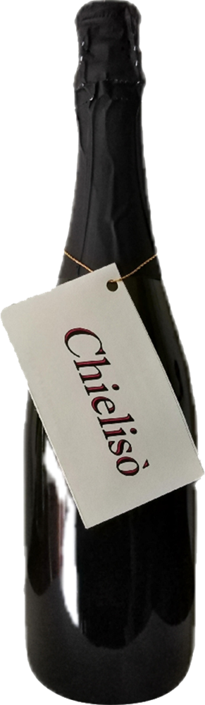 2022 Vino Bianco Spumante 2022 Vino Bianco Spumante