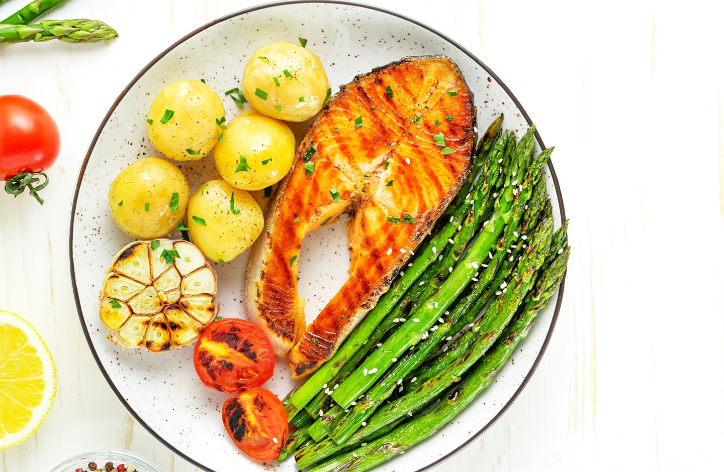 Shopware Slide Vorlage26