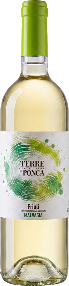 2025 Malvasia