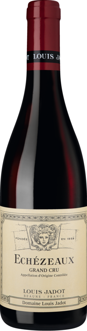 Louis Jadot 2023 Louis Jadot Echézeaux