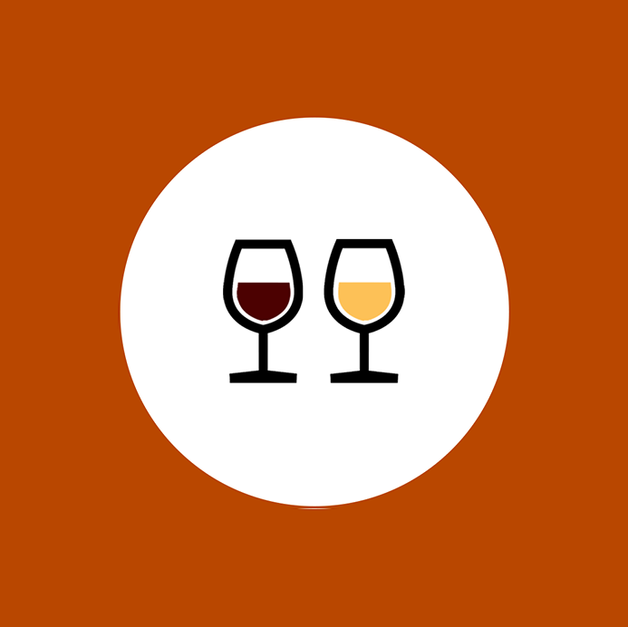 Bolgheri