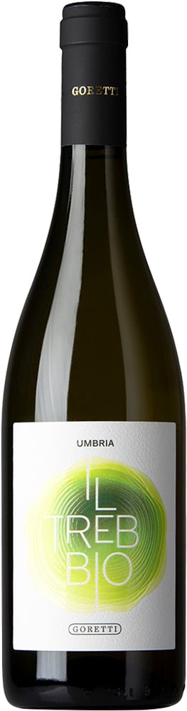 2024 Il Trebbio Umbria IGP 2024 Il Trebbio Umbria IGP