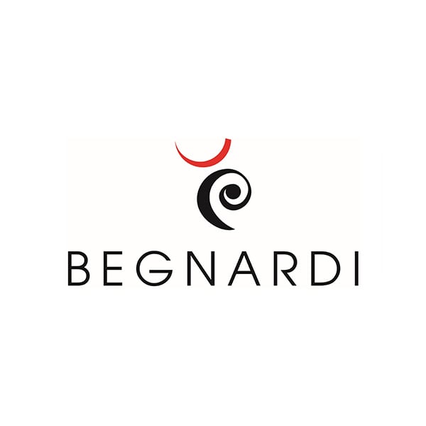 Begnardi Begnardi