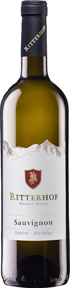 2024 Sauvignon Alto Adige DOC