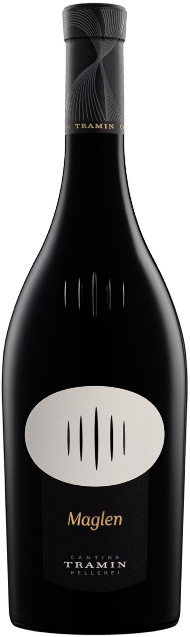 2022 Maglen Pinot Noir Riserva Alto Adige DOC