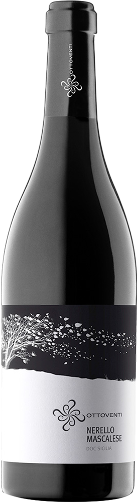 2023 Nerello Mascalese Sicilia DOC BIO 2023 Nerello Mascalese Sicilia DOC BIO