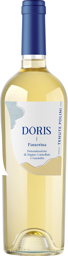 2024 Doris Offida DOCG 2024 Doris Offida DOCG