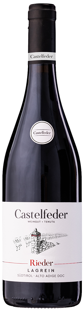 2023 Lagrein Rieder Alto Adige DOC 2023 Lagrein Rieder Alto Adige DOC