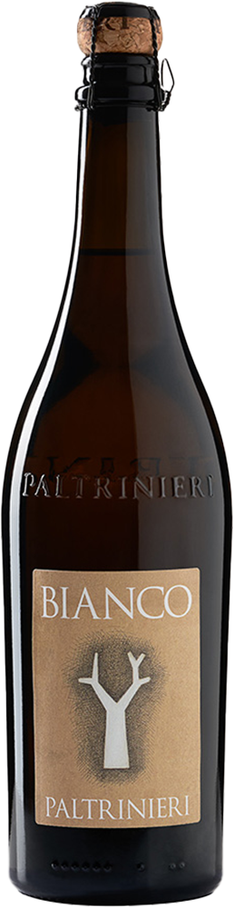 2024 Bianco dell´Emilia IGP