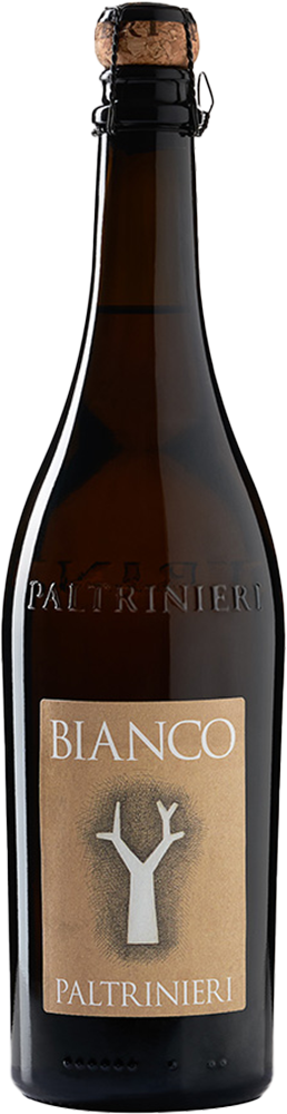 2024 Bianco dell´Emilia IGP 2024 Bianco dell´Emilia IGP