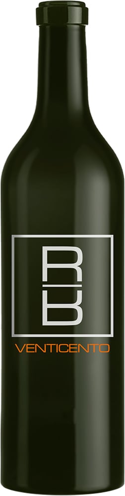 2019 Venticento 2019 Venticento