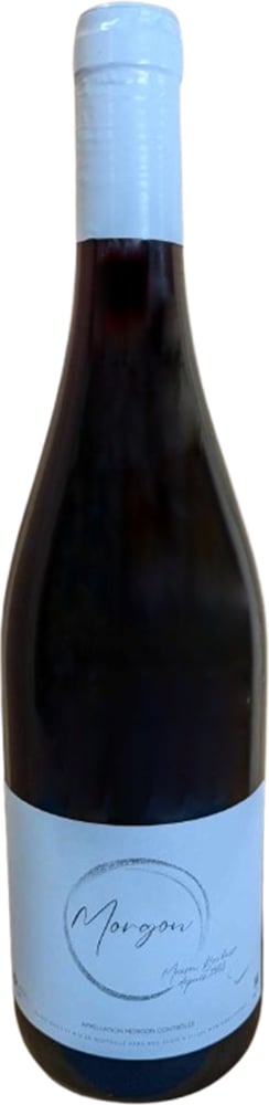 2023 Morgon AOP 2023 Morgon AOP