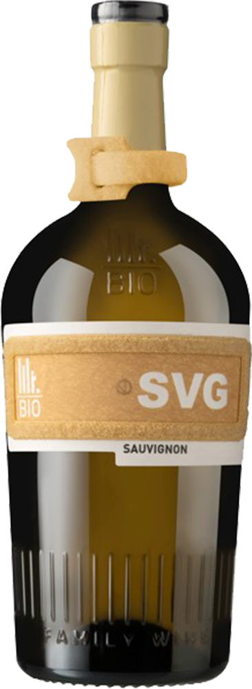2021 Sauvignon Friuli DOC BIO 2021 Sauvignon Friuli DOC BIO