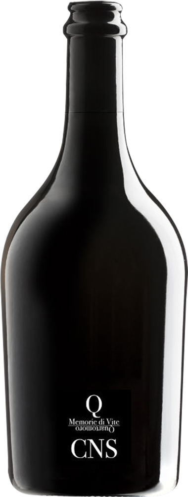 2021 CNS Cannonau di Sardegna DOC 2021 CNS Cannonau di Sardegna DOC