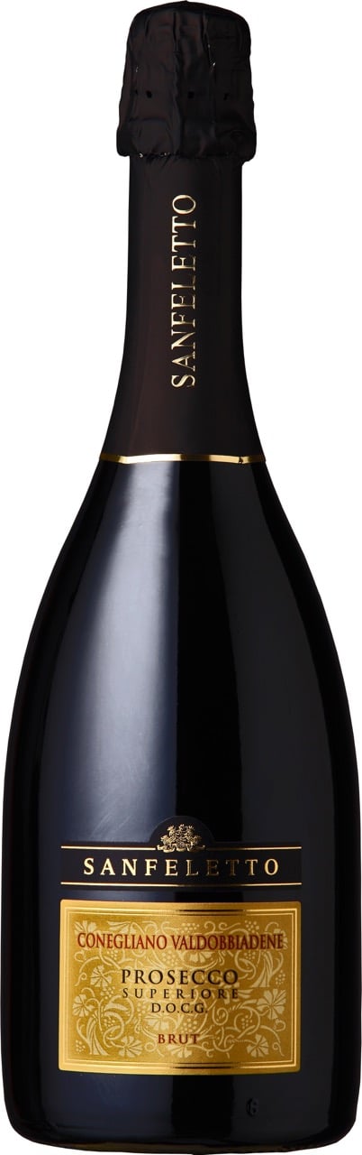 Conegliano Valdobbiadene Prosecco Superiore DOCG Conegliano Valdobbiadene Prosecco Superiore DOCG
