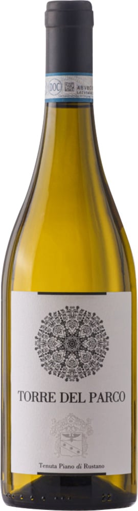 2023 Torre del Parco Verdicchio di Matelica DOC 2023 Torre del Parco Verdicchio di Matelica DOC