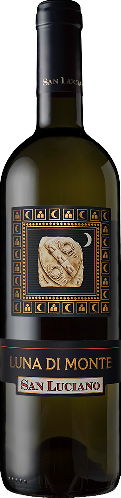 2022 Luna di Monte Toscana IGP