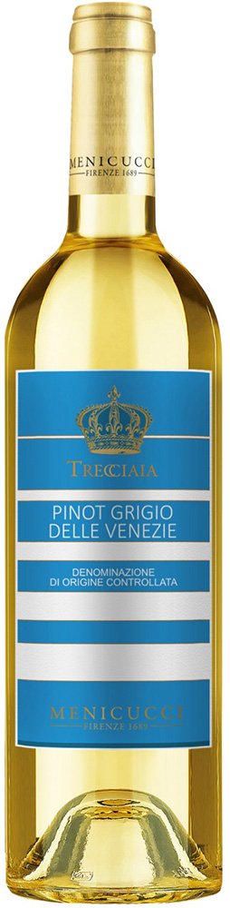 2022 Pinot Grigio Delle Venezie DOC