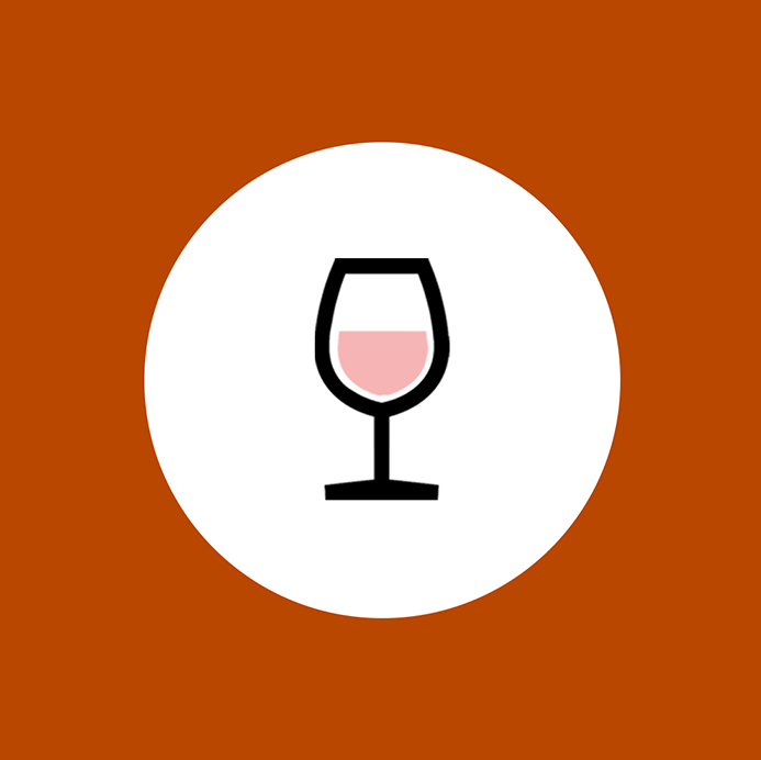 Rosé Puglia 