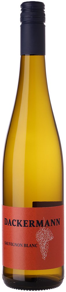 Weingut Dackermann 2025 Sauvignon Blanc