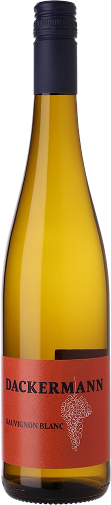 Weingut Dackermann 2025 Sauvignon Blanc