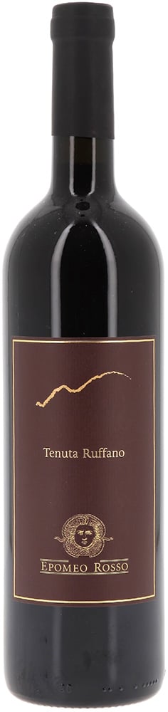 Tenuta Ruffano Epomeo IGP Tenuta Ruffano Epomeo IGP