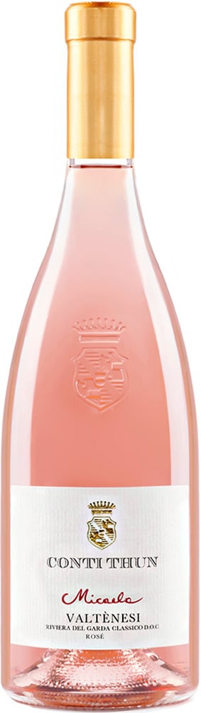 2024 Micaela Riviera del Garda Classico DOC 2024 Micaela Riviera del Garda Classico DOC